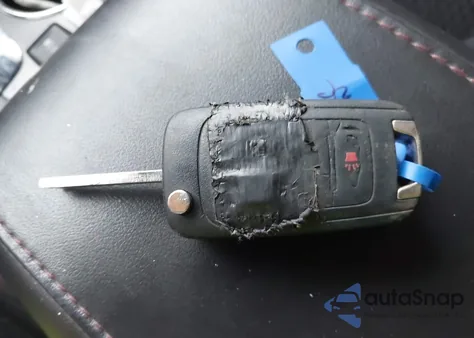 2012 GMC Terrain Sle-1 from USA, damaged, VIN 2GKALMEKXC6197529